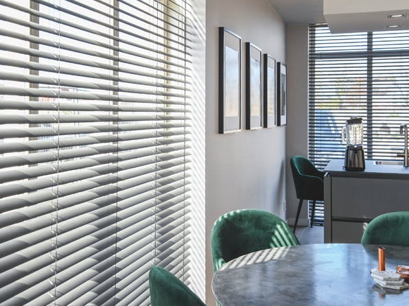 aluminium-jaloezie