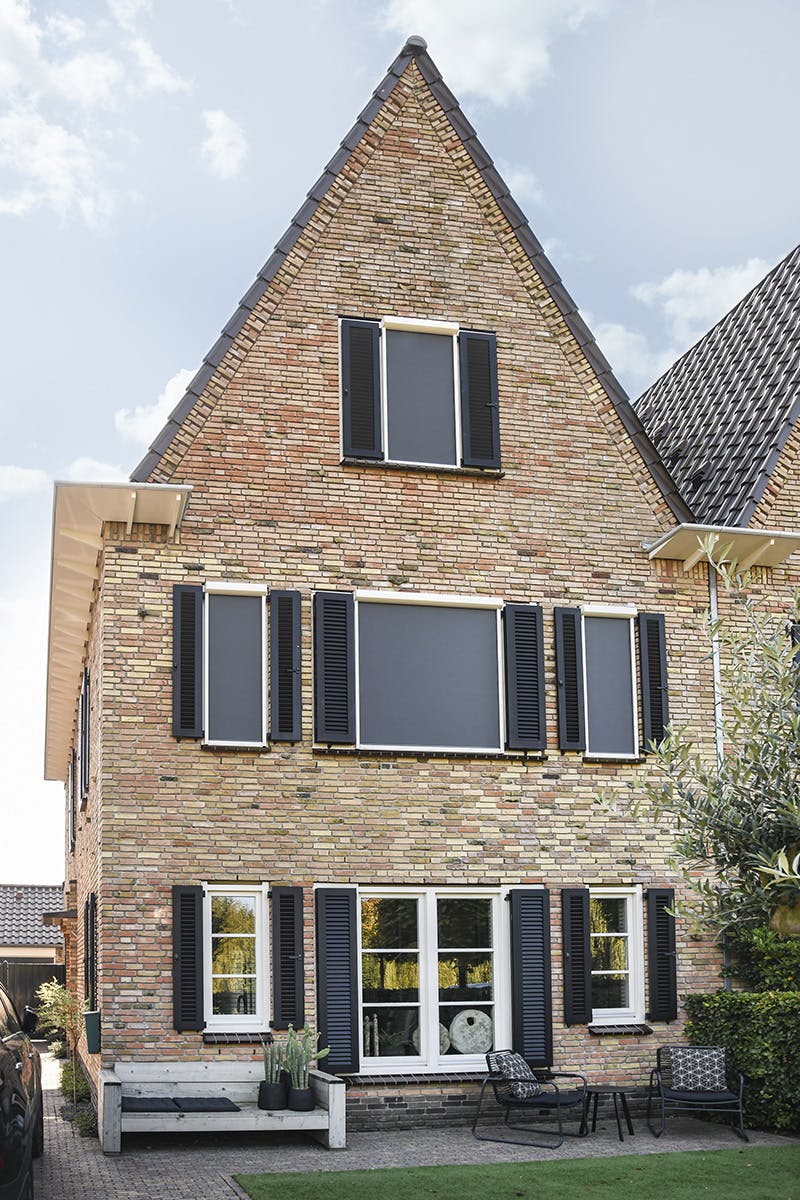 inhuis plaza - screens online bestellen