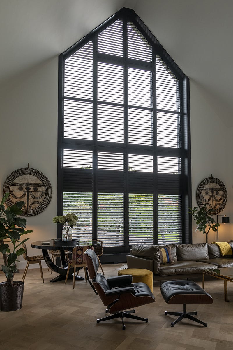 EGP_017-Project INHUIS Speciale shutters Blend