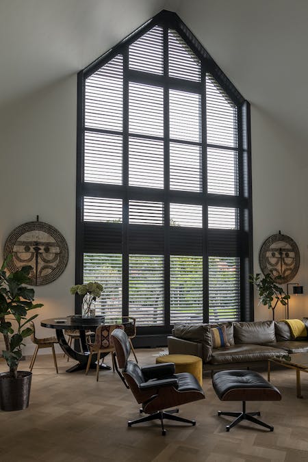 EGP_017-Project INHUIS Speciale shutters Blend