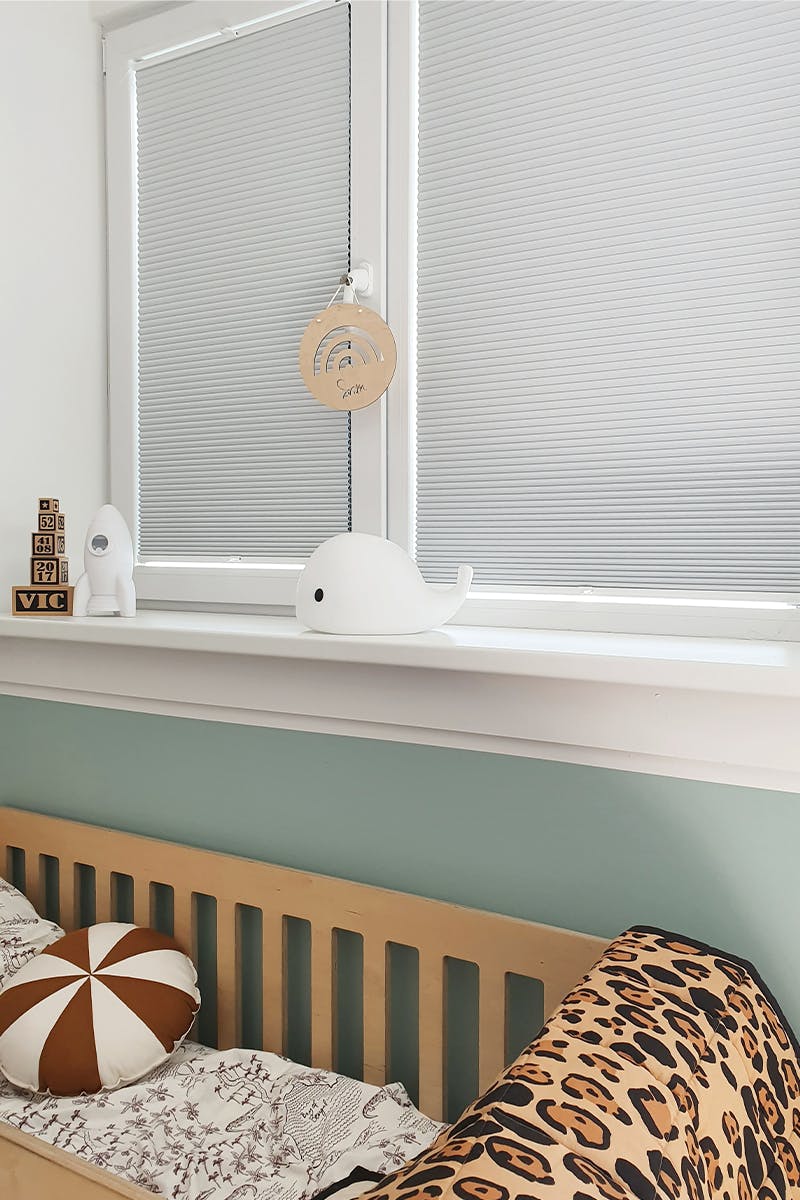 Project IG dupli ingespannen plak 4