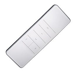 Handzender 1-kanaals | Brel