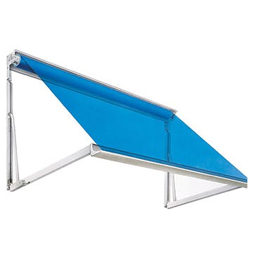 Carré 95 | Luxaflex®