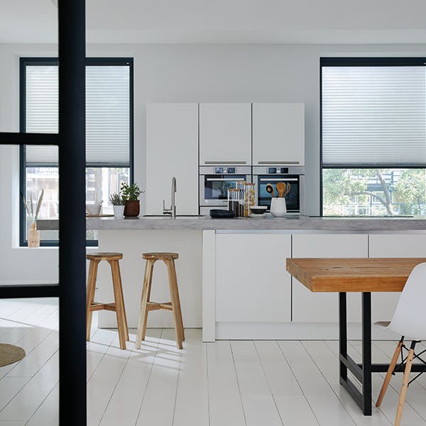 Dupli in frame | KeJe