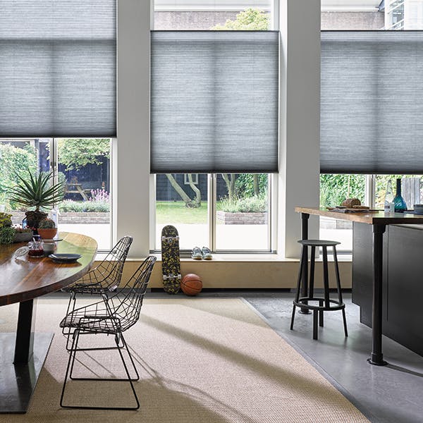 Duette® Shades | Luxaflex®
