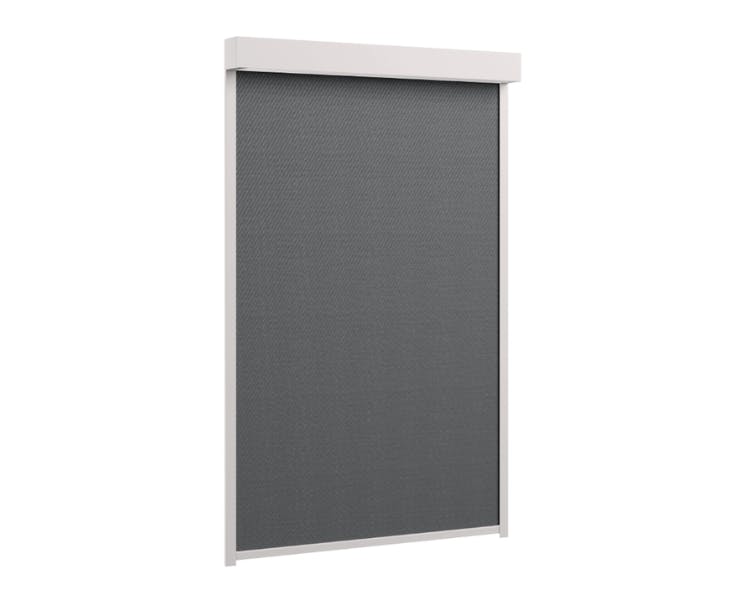 Ritsscreen premium  | inhuis