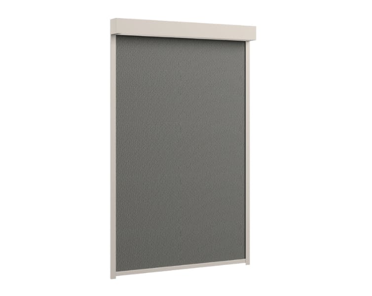 Ritsscreen | inhuis