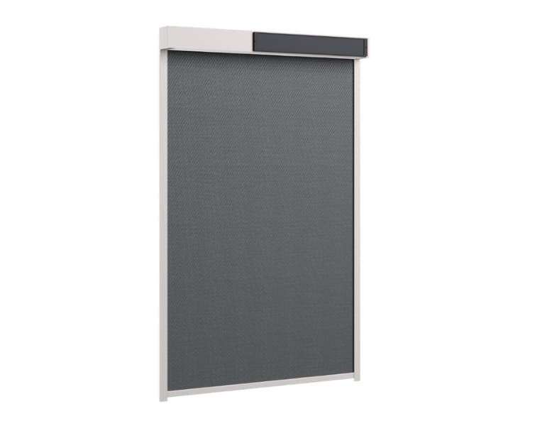 Ritsscreen solar premium | inhuis