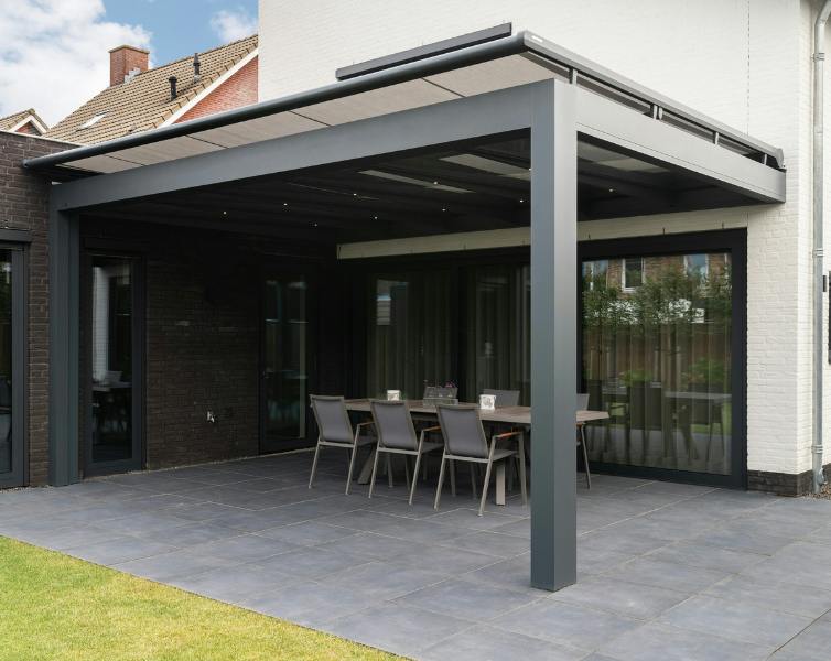 WGM Top | Weinor