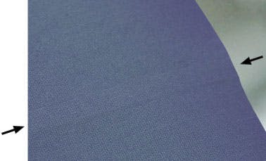 spec-image