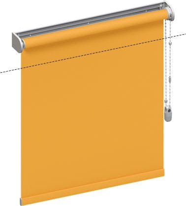 spec-image