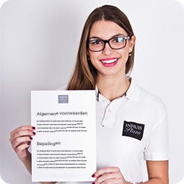 algemenevoorwaarden