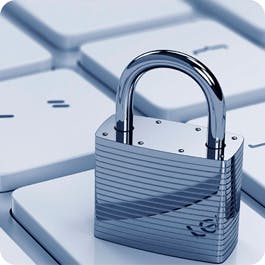 privacy-statement