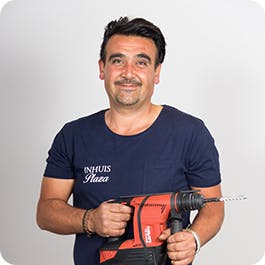 retour-reparatie