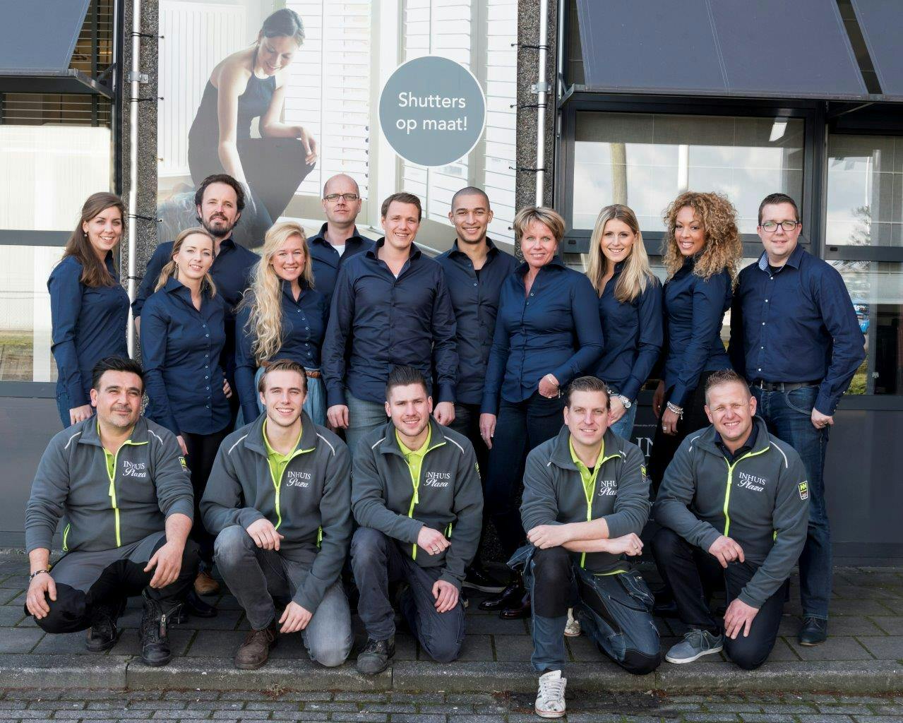 werkenbij.jpg