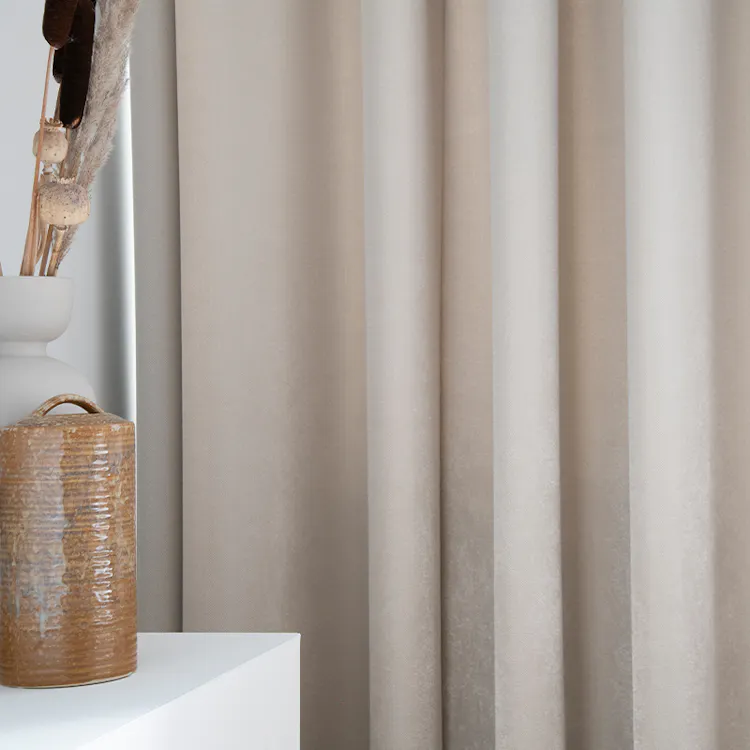 Concrete | Vadain