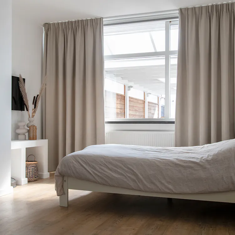 Concrete | Vadain