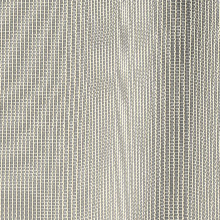 Yaffa | Vadain