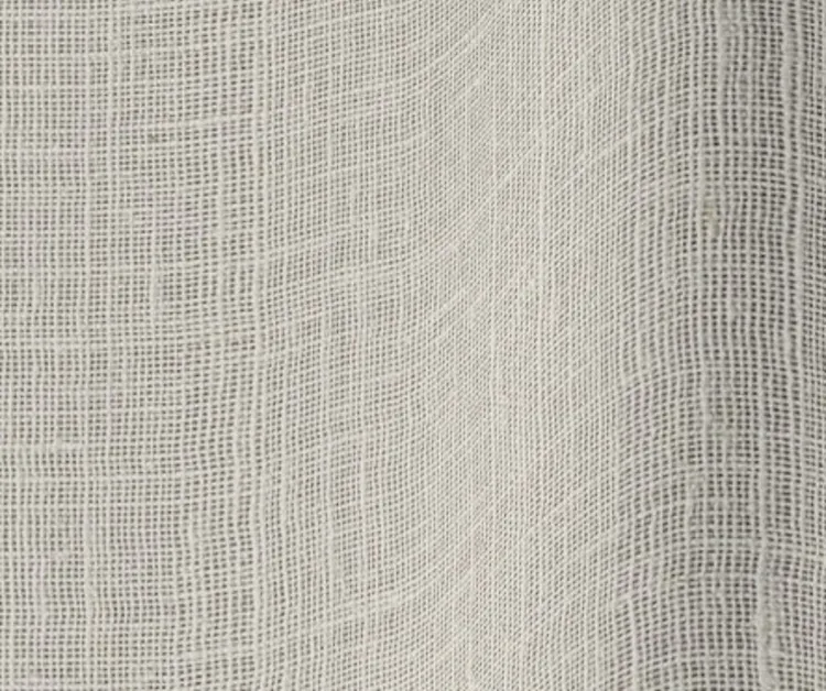 Zen | inhuis